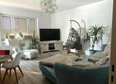 Foto - Etagenwohnung zur Miete in Bad Driburg