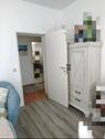Foto - Etagenwohnung in Bad Driburg zur Miete