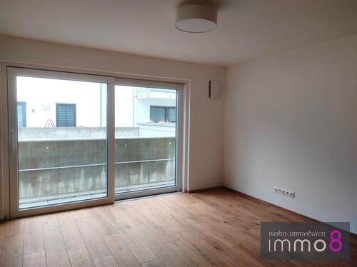 Foto - Etagenwohnung in Schrobenhausen zur Miete