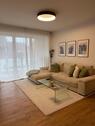 Foto - Wohnung mit Balkon, 70m³, Zweitbezug, Oelde