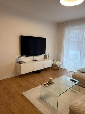 Foto - Etagenwohnung zur Miete in Oelde