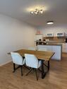 Foto - Etagenwohnung in Oelde