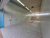 Foto - Halle Werkstatt Lager Garage - 660,00 EUR Kaltmiete,