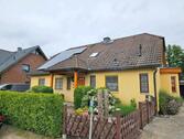 Foto - Mietwohnung - 750,00 EUR Kaltmiete,