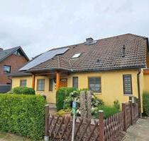 Mietwohnung - 750,00 EUR Kaltmiete, in Oranienburg (PLZ: 16515)