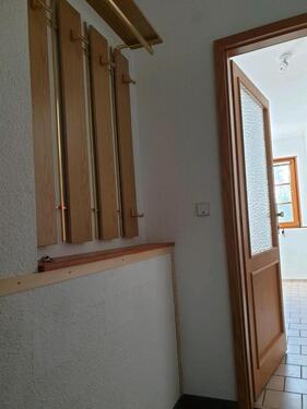 Foto - Etagenwohnung in Oranienburg zur Miete