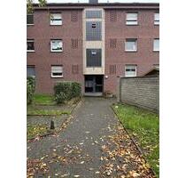 Wohnen, wo das Herz schlägt. - 300,00 EUR Kaltmiete, in Moers (PLZ: 47445) Rheinkamp