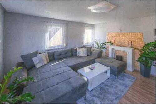 Foto - Moderne 3,5-Zimmer-Eigentumswohnung in Konstanz – ruhige Lage,