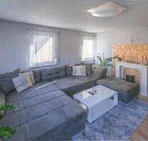 Moderne 3,5-Zimmer-Eigentumswohnung in Konstanz – ruhige Lage,