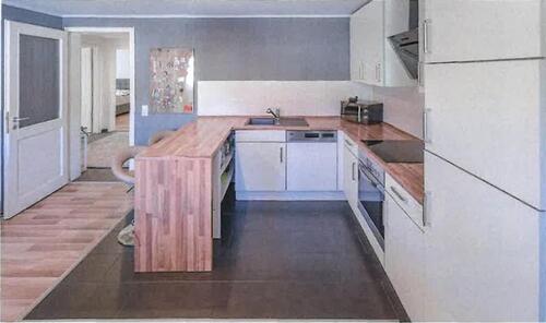 Foto - Etagenwohnung zum Kaufen in Konstanz