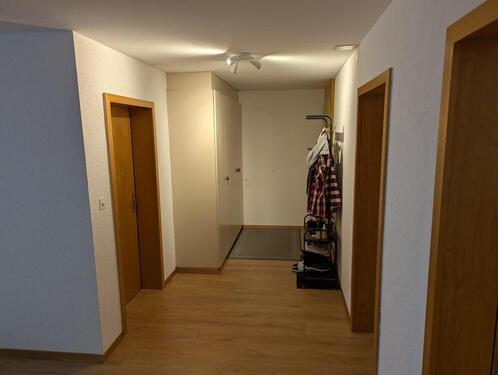 Foto - Etagenwohnung in Tuttlingen