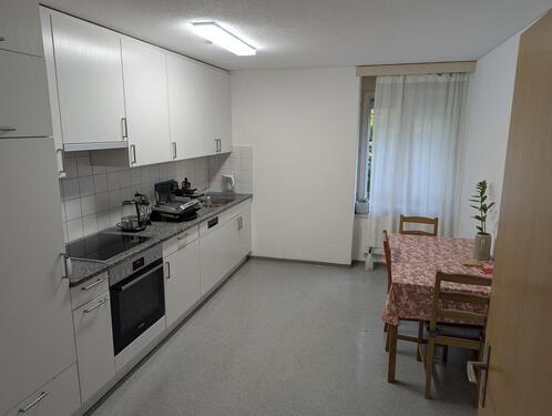 Foto - Etagenwohnung in Tuttlingen zur Miete