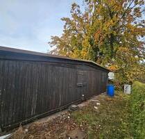 Mobilheim Caravan Chalet - 1.250,00 EUR Kaltmiete, in Driedorf (PLZ: 35759)