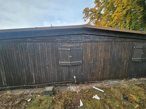 Foto - andere zur Miete in Driedorf