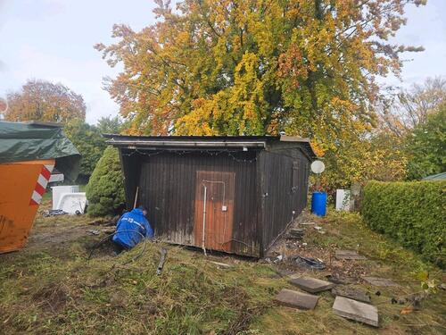 Foto - andere in Driedorf