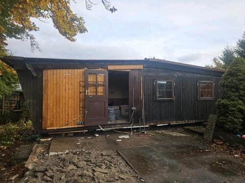 Foto - andere in Driedorf zur Miete