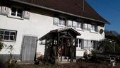 Foto - Einfamilienhaus zur Miete in Meßkirch