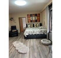 Ferienwohnung , Appartement , Studio - Wipperfürth