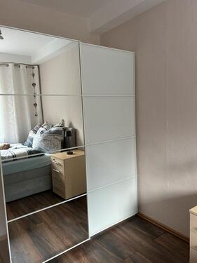 Foto - 3 Zimmer andere zur Miete in Wipperfürth