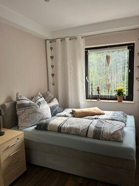 Foto - 3 Zimmer andere in Wipperfürth