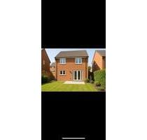 Doppelhaushälfte zur Vermietung in Ratingen