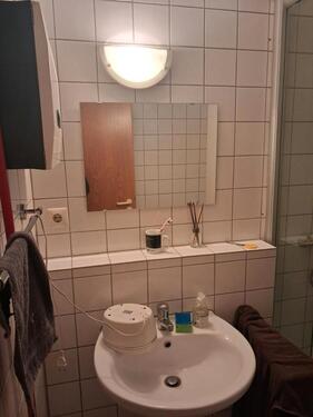 Foto - 1 Zimmer Etagenwohnung zur Miete in Lorch