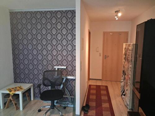 Foto - Etagenwohnung in Lorch zur Miete