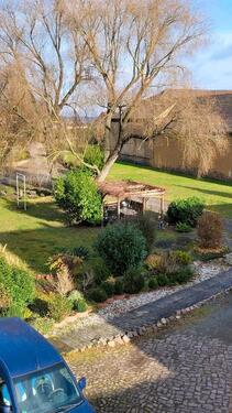 Foto - 4 Zimmer Etagenwohnung zur Miete in Leipzig