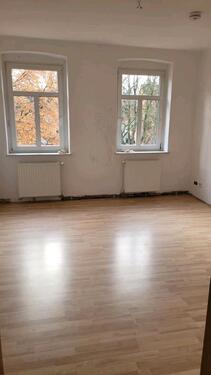 Foto - 4 Zimmer Etagenwohnung in Leipzig