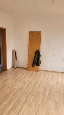 Foto - Etagenwohnung in Leipzig zur Miete