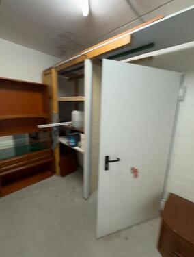 Foto - andere zur Miete in Berlin