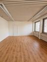 Foto - Schönes neues Atelier, 22,5 qm - 255,00 EUR Kaltmiete,
