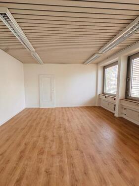 Foto - Schönes neues Atelier, 22,5 qm - 255,00 EUR Kaltmiete,