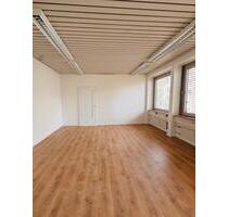 Schönes neues Atelier, 22,5 qm - 255,00 EUR Kaltmiete, in Köln (PLZ: 50999) Rodenkirchen