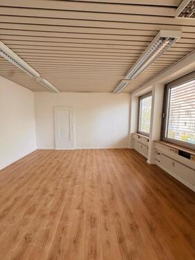 Foto - andere zur Miete in Köln