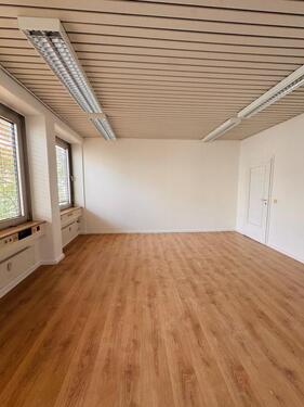 Foto - andere in Köln