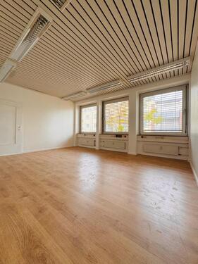 Foto - andere in Köln zur Miete