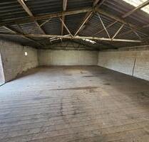 Lagerraum zu vermieten - 250,00&nbsp;EUR Kaltmiete, ca.&nbsp; 2,50&nbsp;m&sup2; in Hagen im Bremischen (PLZ: 27628)