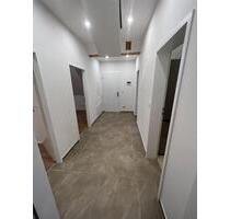 Mietwohnung in ludwigsfelde - 1.450,00&nbsp;EUR Kaltmiete, ca.&nbsp; 78,00&nbsp;m&sup2; in Ludwigsfelde (PLZ: 14974)