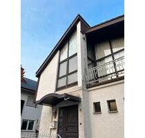 Einfamilienhaus - 1.230.000,00&nbsp;EUR Kaufpreis, ca.&nbsp; 260,00&nbsp;m&sup2; in Wiesbaden (PLZ: 65191) Bierstadt