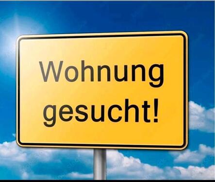 Foto - Bad Vilbel und Umgebung - 600,00&nbsp;EUR Kaltmiete, ca.&nbsp; 50,00&nbsp;m&sup2;