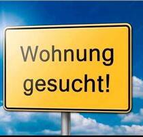 Bad Vilbel und Umgebung - 600,00&nbsp;EUR Kaltmiete, ca.&nbsp; 50,00&nbsp;m&sup2; in Büdingen (PLZ: 63654)