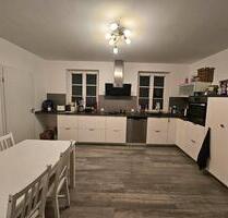 125 qm Wohnung - 1.500,00&nbsp;EUR Kaltmiete, ca.&nbsp; 125,00&nbsp;m&sup2; in Dernau (PLZ: 53507)