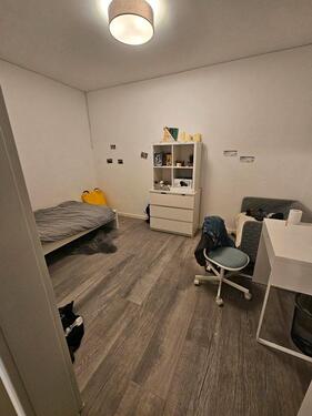 Foto - 4 Zimmer Etagenwohnung in Dernau