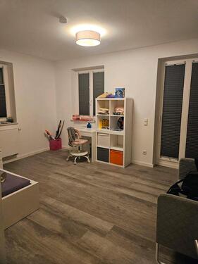 Foto - Etagenwohnung in Dernau zur Miete