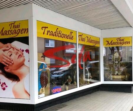 Foto - Ladenlokal in zentraler Lage von Bockum-Hövel zu vermieten