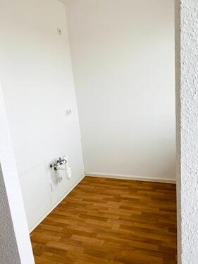 Foto - Einfamilienhaus in Dresden zum Kaufen