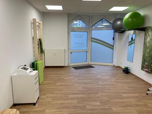 Foto - andere in Plau am See