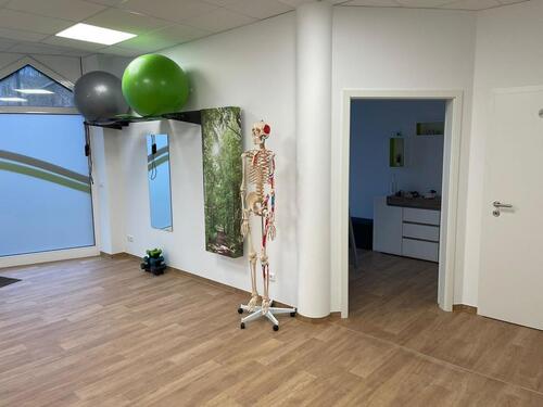 Foto - andere in Plau am See zur Miete