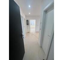 Moderne 3-Zimmer-EG-Wohnung mit Gartenanteil in Schorndorf